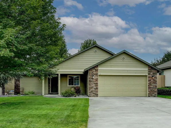 2635 Sandpiper Loop, Richland, WA 99354