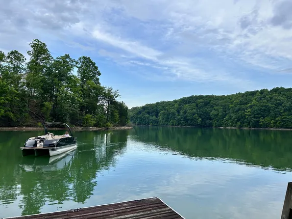 331 Huffman Park Rd, Lynchburg, TN 37352