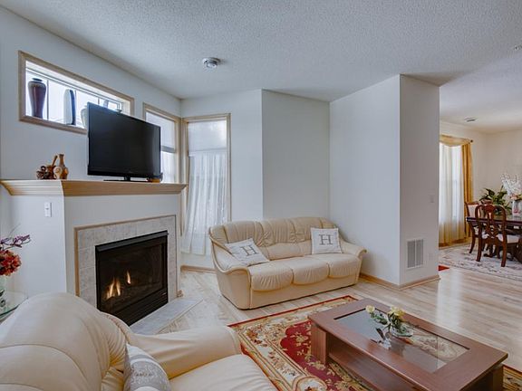 4th image of 9660 Washington Blvd Unit 1