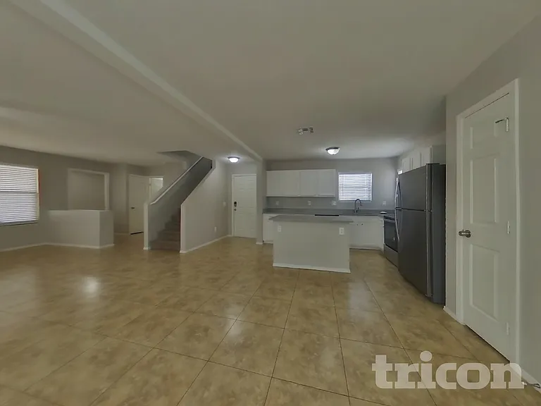 2283 E Palm Beach Dr — Photo 25