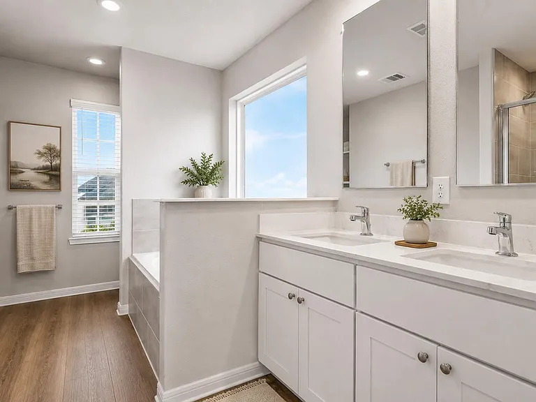 13617 Brook Trout Dr — Photo 30