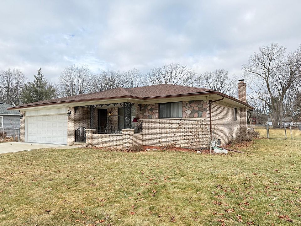 1st image of 5517 Northlawn Dr