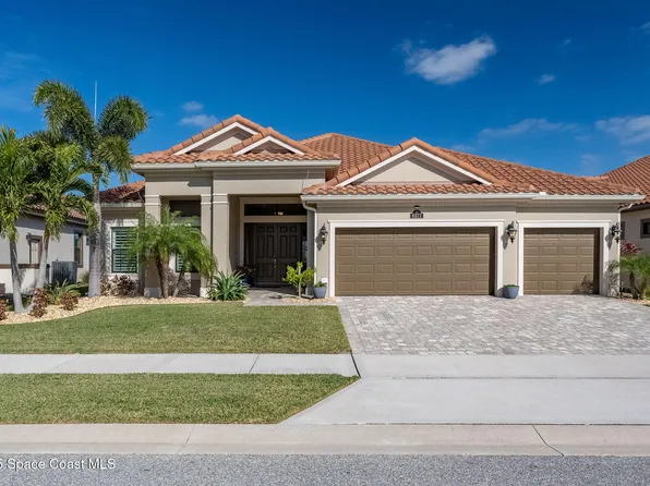 8377 Crimson Dr, Melbourne, FL 32940