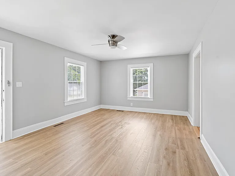 206 Woodale Dr — Photo 20