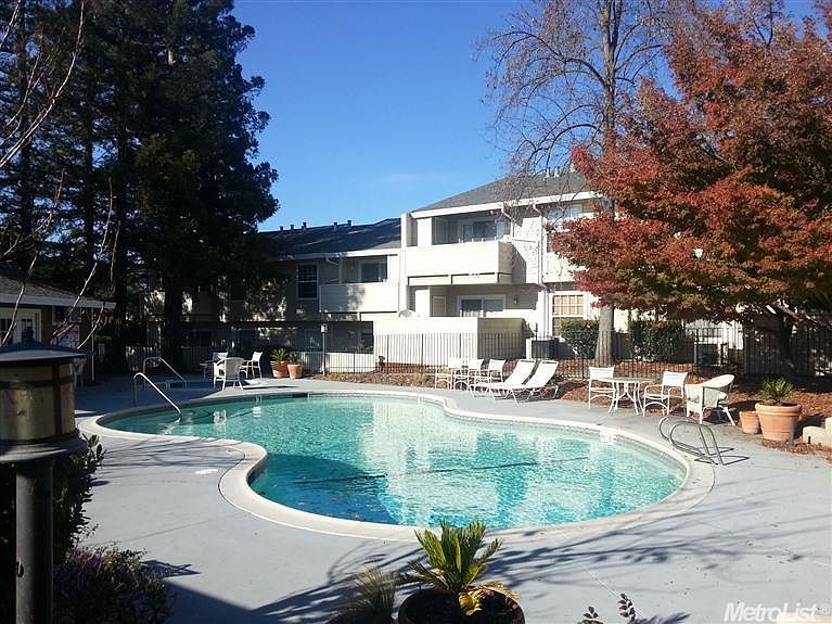 1st image of 7121 Stella Ln Unit 23