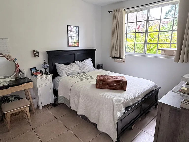 902 Salzedo St #5 — Photo 9