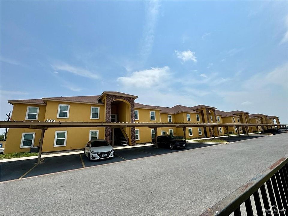 1st image of 300 Sylvia Handy Dr #103