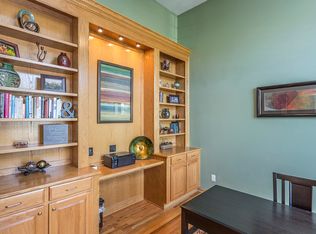 6705 Eagle Ridge Dr, Johnston, IA 50131