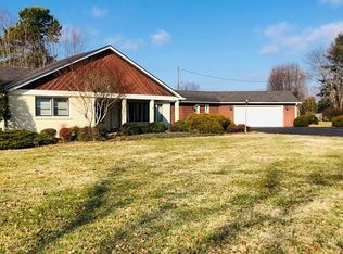 2916 Us Highway 641 S #1, Murray, KY 42071