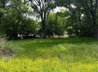 Bluebird LOT 5-006-007, Mead, OK 73449