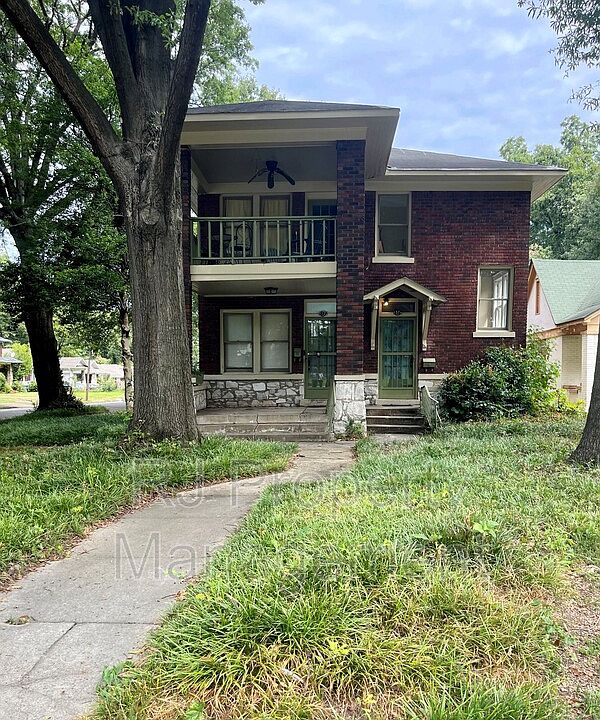 1st image of 1572 Tutwiler Ave