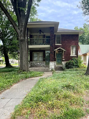 1572 Tutwiler Ave Photo 1