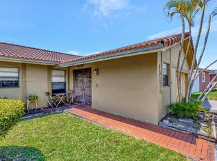 13216 SW 45th Ln, Miami, FL 33175