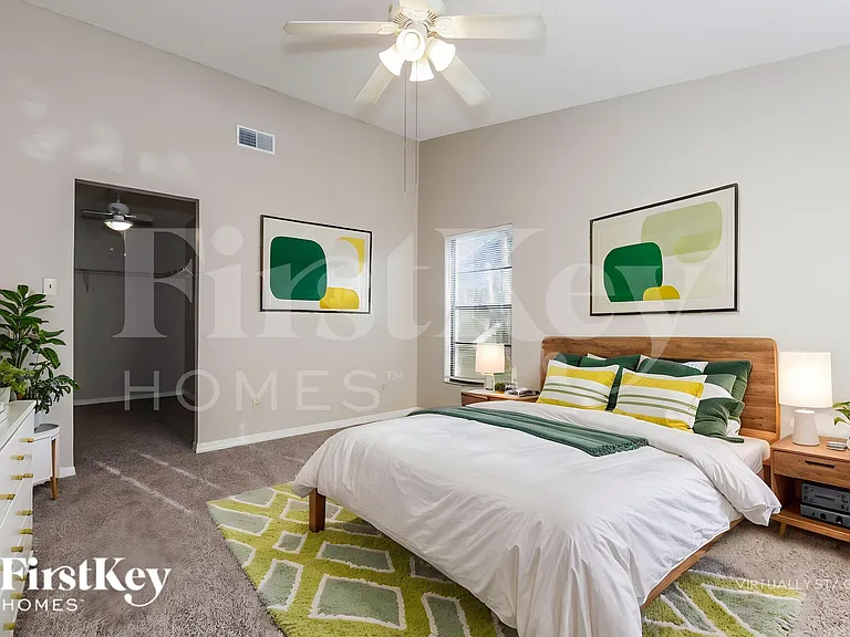 16219 Pebblebrook Dr — Photo 9