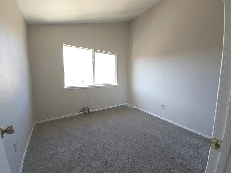 63 Condor Cir — Photo 6