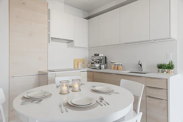 Sold by Compass | media 2