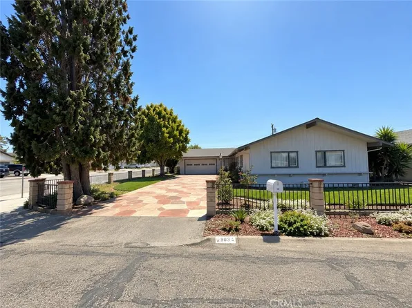 903 Sandalwood Ave, Arroyo Grande, CA 93420
