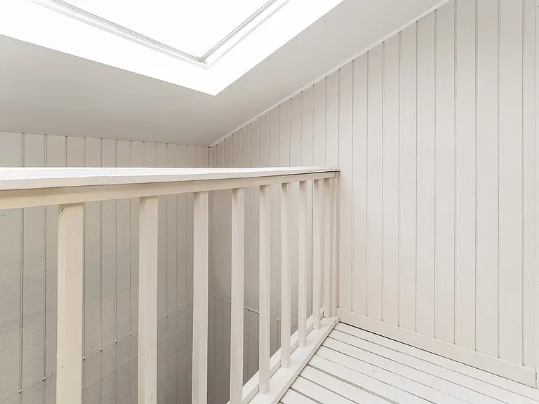 6911 Coleus Ct — Photo 13