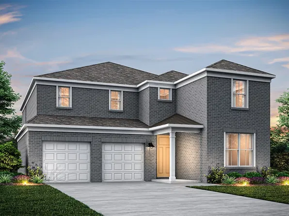 209 Ash Dale Dr Lot 12, Mount Juliet, TN 37122