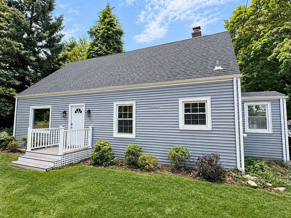 1st image of 617 Evergreen Ave
