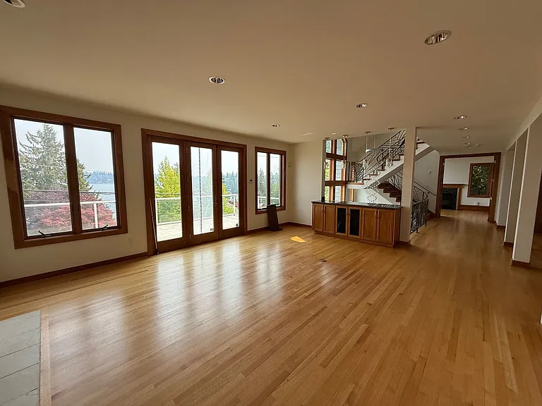 7275 N Mercer Way — Photo 26