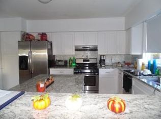 5 Crest St #31, Middletown, RI 02842