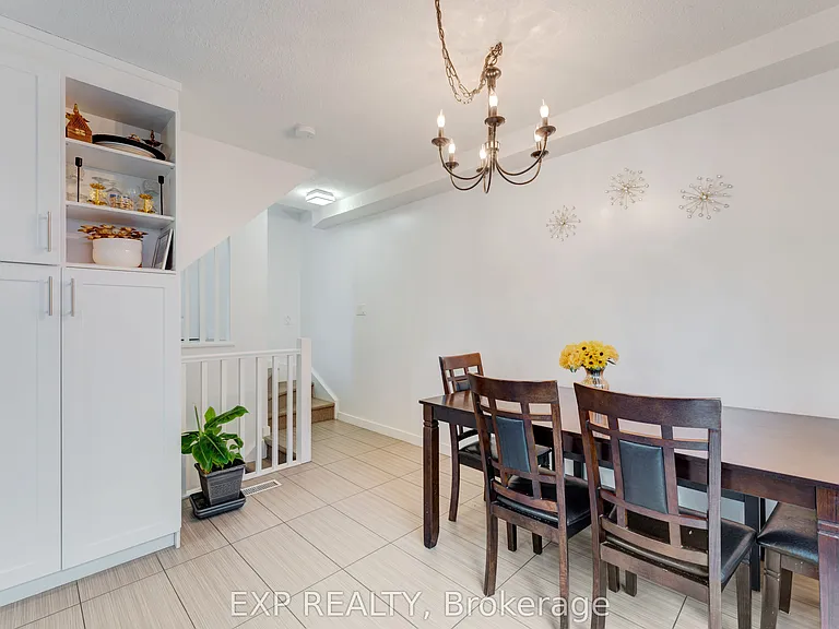 487 East Ave #5 — Photo 15
