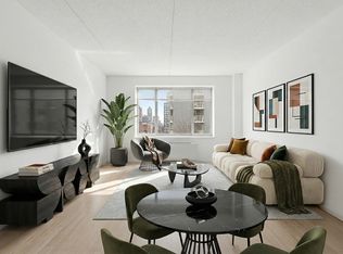 1955 1st Ave APT 523, New York, NY 10029
