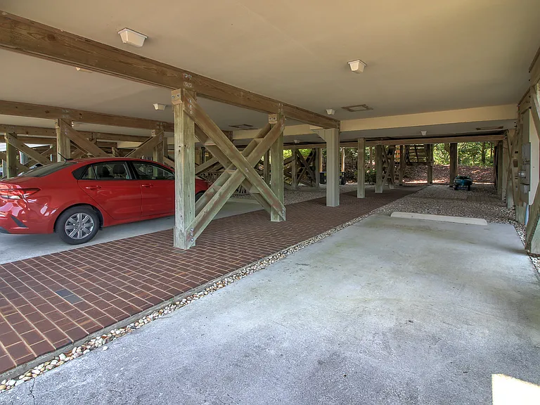 590 Marina Dr #1-D22 — Photo 5