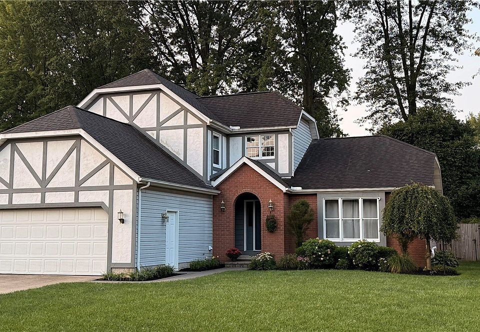 1st image of 24739 Tara Lynn Dr