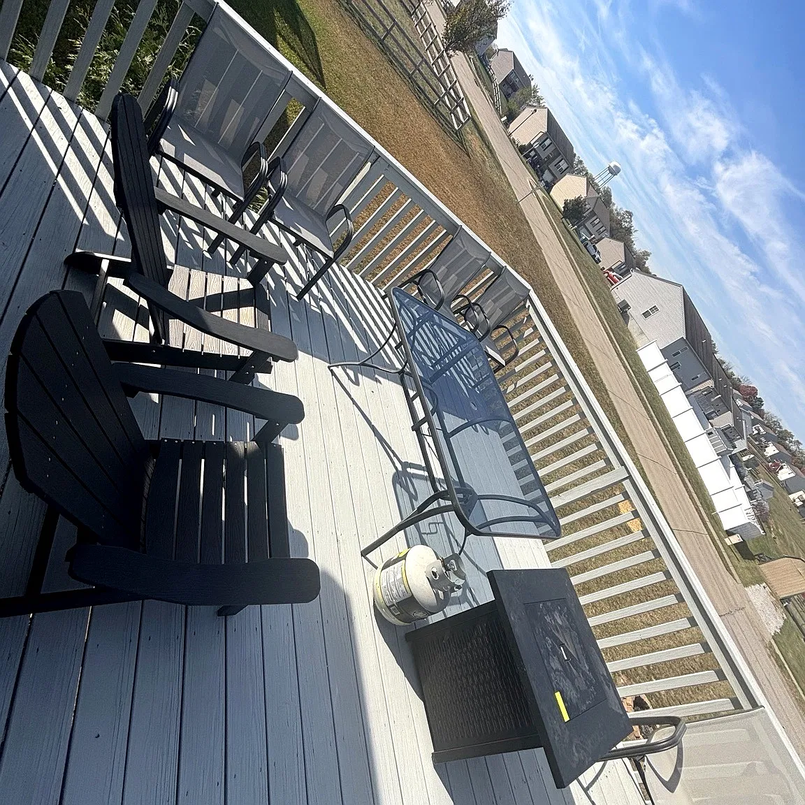 3 bed, 1600 sqft, $2,650 — Photo 4