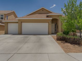1053 Reynosa Loop SE, Rio Rancho, NM 87124