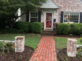 2508 E 17th St S, Tulsa, OK 74104