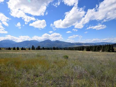 LOT 14 Alysa Ct, Florence, MT, 59833