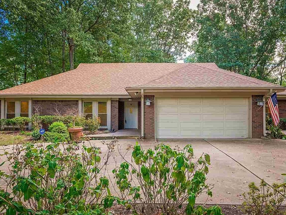 1st image of 8375 Bergen Dr