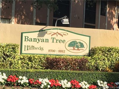 9706 Hammocks Blvd APT 204, Miami, FL, 33196
