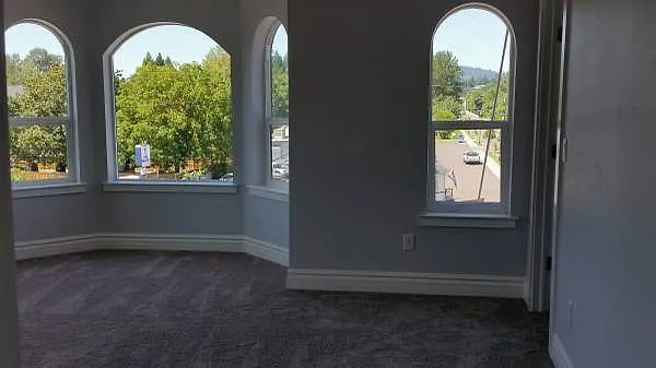 103 W Bishop Way #A — Photo 5