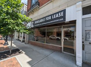 139-141 Remsen St #139, Cohoes, NY 12047