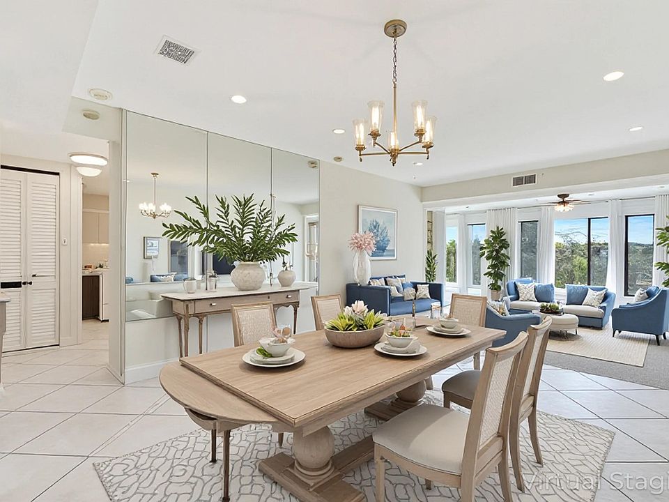 1st image of 1001 Seafarer Circle #305