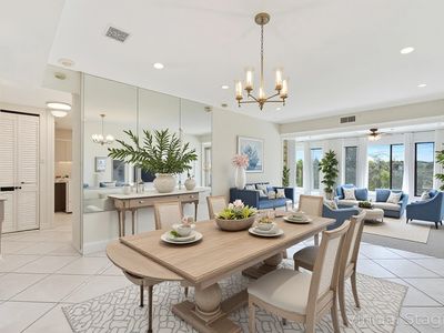 1001 Seafarer Circle #305, Jupiter, FL, 33477
