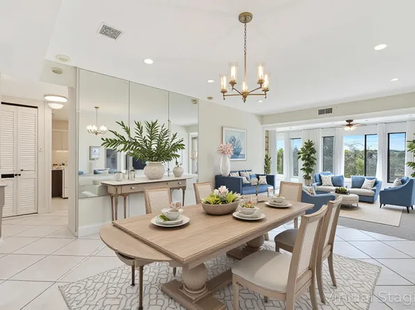 1001 Seafarer Circle #305, Jupiter, FL 33477