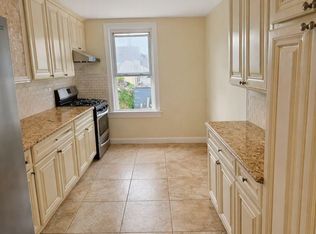 68-07 59th Dr #2, Maspeth, NY 11378