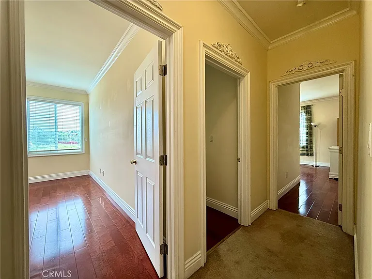 20128 Candleflame Ct — Photo 31
