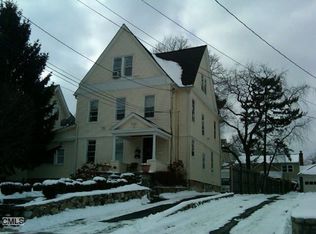 27 Bayview Ave, Norwalk, CT 06854