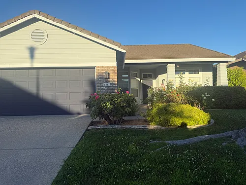 8887 Campton Glen Pl Photo 1