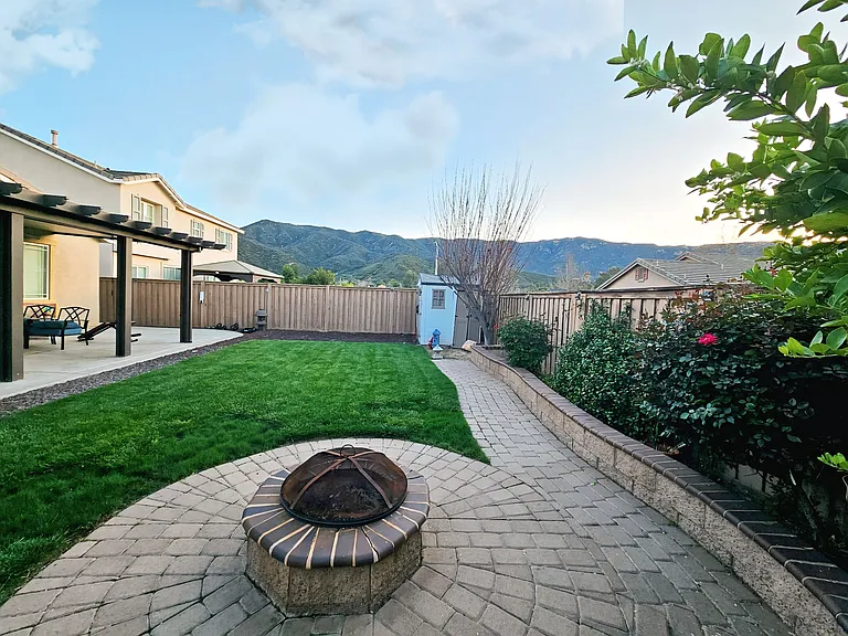 32655 San Jose — Photo 18