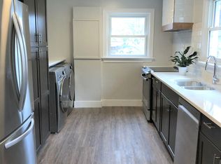 630 Base Line Rd E, London, ON N6C2R3