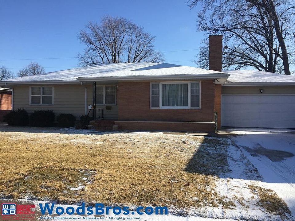 1st image of 2505 W Oklahoma Ave
