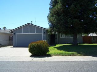 10525 Abbottford Way, Rancho Cordova, CA 95670