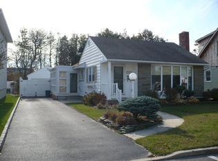 304 Carter Ave, Point Pleasant Beach, NJ 08742